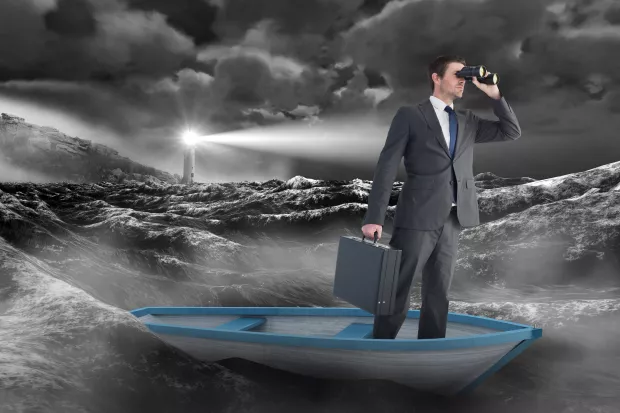 Should You Buy, Hold or Sell Intuitive Machines Ahead of Q2 Earnings?