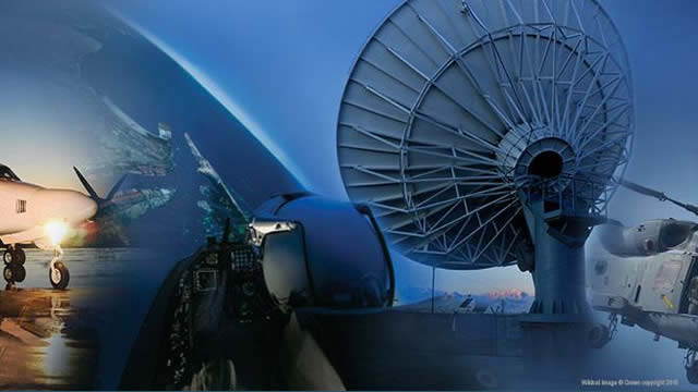 Foto von Should You Buy, Hold or Sell Rocket Lab Stock Ahead of Q1 Earnings?