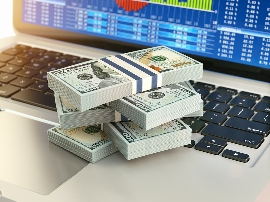 Should You Buy Holley Inc. (HLLY) After Golden Cross?