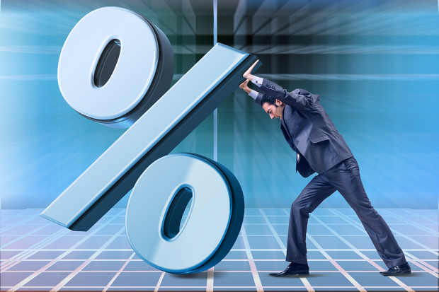Should You Buy IBKR Stock Despite Its Premium Valuation?
