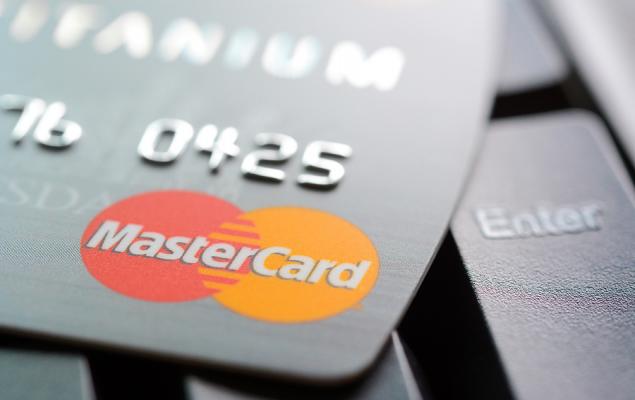Should You Buy Mastercard Despite Its Rich Valuation of 31.54X P/E?