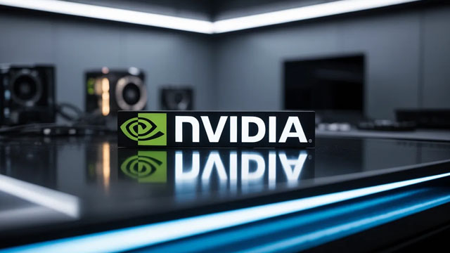 Should You Buy Nvidia Stock Before Aug. 26? Here's What History Suggests.