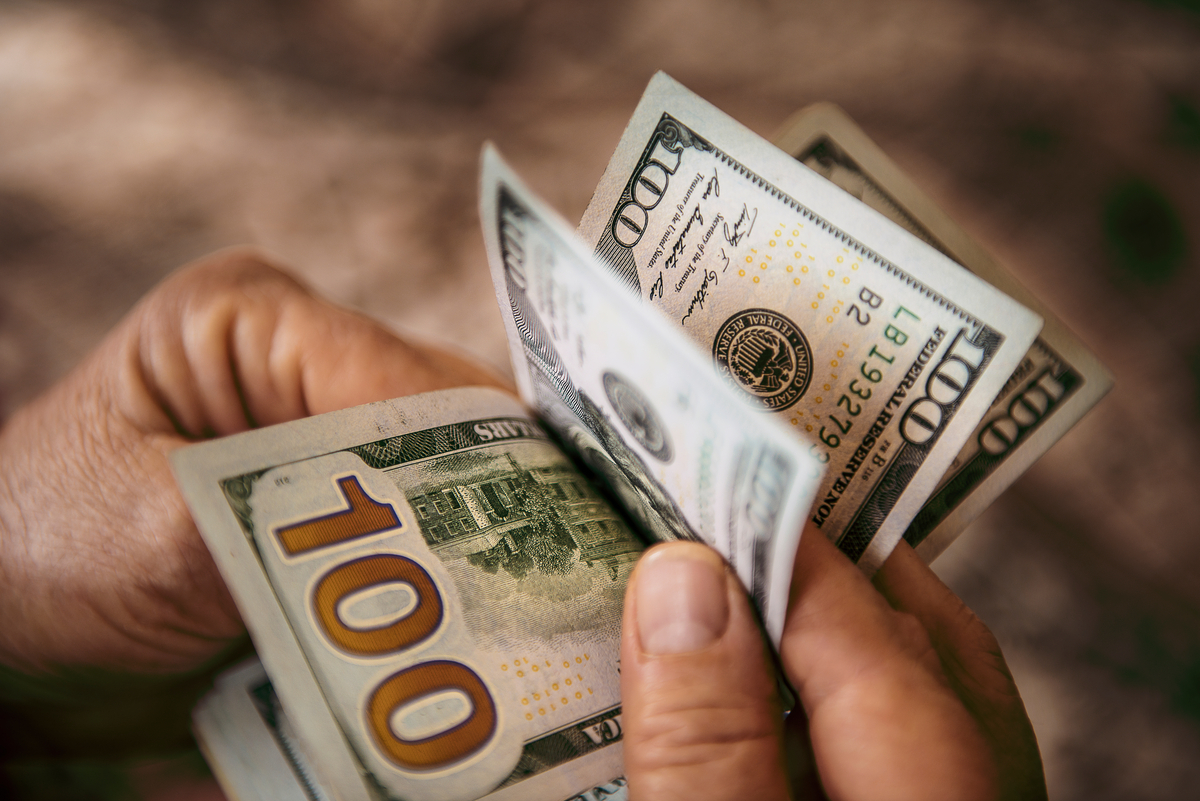 Should You Buy Oklo Stock Even Though It's More Than $100?