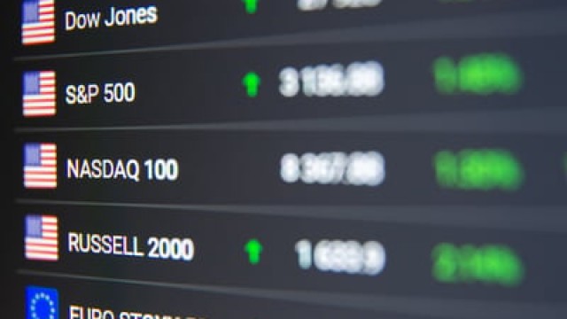 Should You Buy Palantir Stock Before June 21?