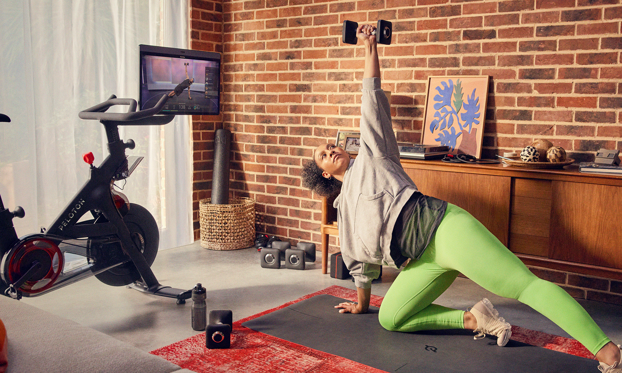 https://images.financialmodelingprep.com/news/should-you-buy-peloton-stock-after-its-shift-into-20251008.jpg
