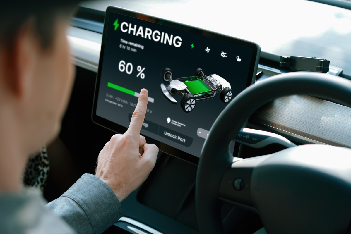 Should You Buy Rivian Stock While It's Below $21?