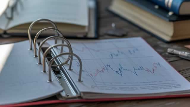 Should You Buy, Sell or Hold Lemonade Stock Post Q2 Earnings?
