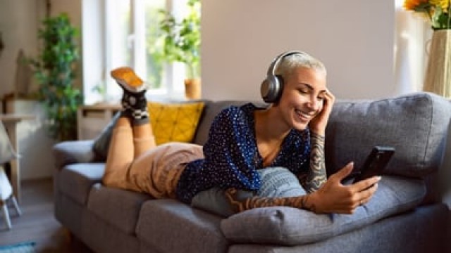 Should You Buy Sony Before Its Stock Split?