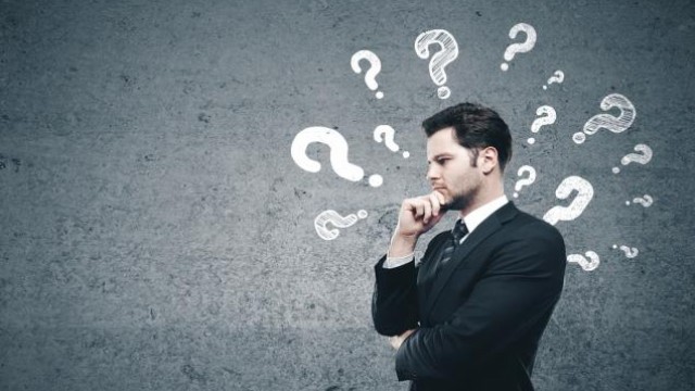 Should You Buy Stock Splits?