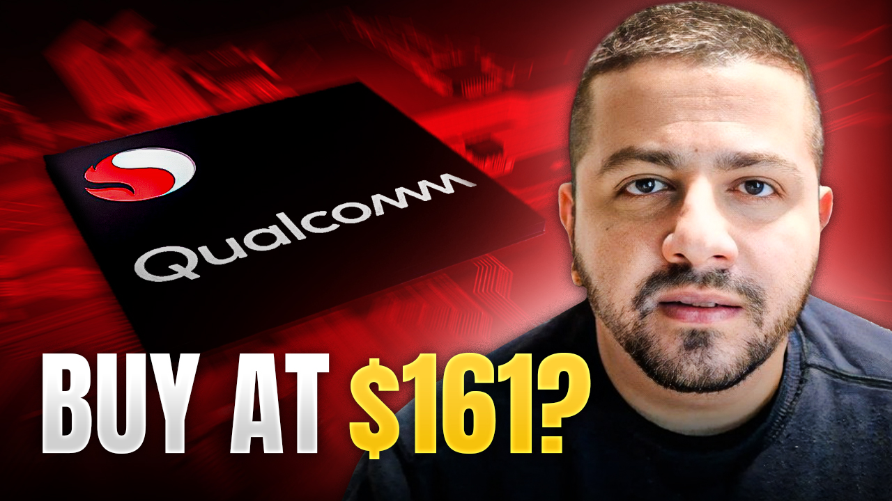Should You Buy This Semiconductor Stock Right Now?