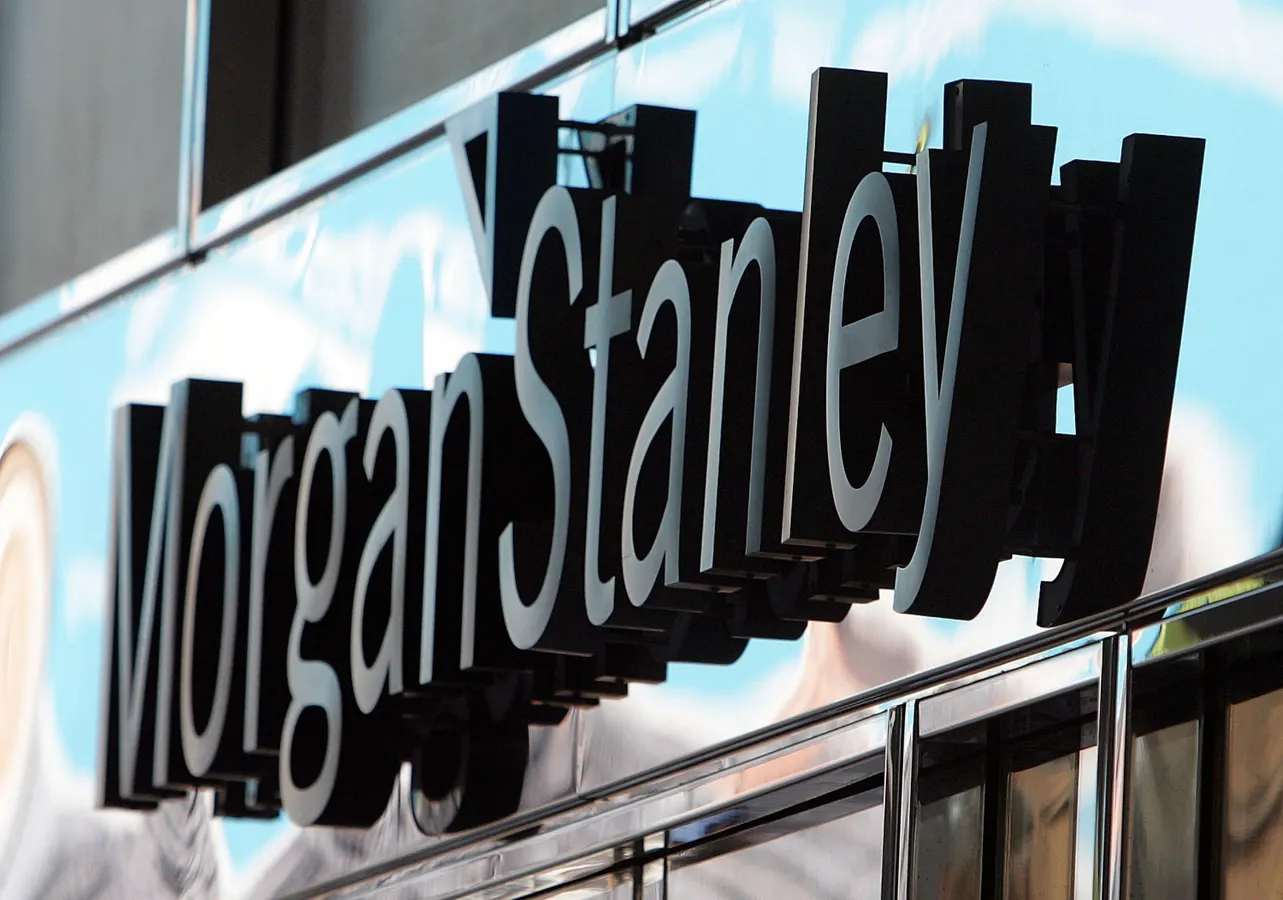 Should You Consider Buying Morgan Stanley Stock Before Earnings?