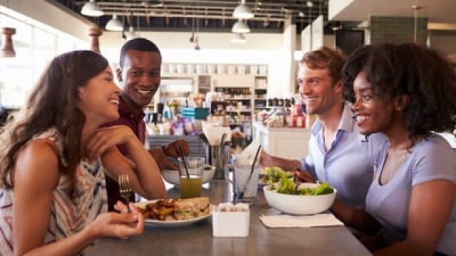 Should You Invest in Chipotle Mexican Grill Before Its Stock Split?