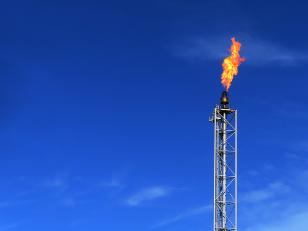 Should You Invest in Crude Oil ETFs Now?