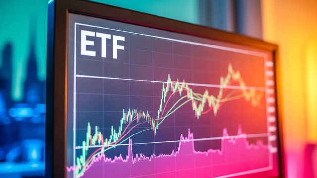 Should You Invest in the First Trust Utilities AlphaDEX ETF (FXU)?