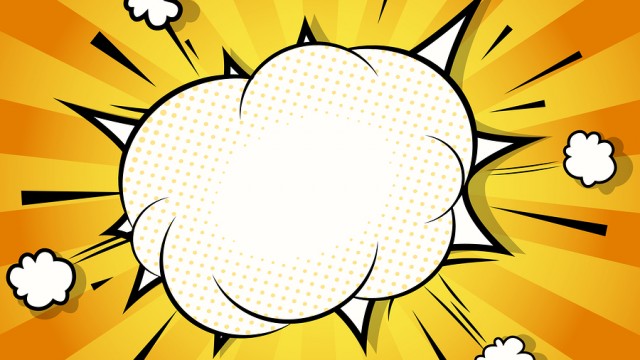 Should You Invest in the iShares U.S. Technology ETF (IYW)?