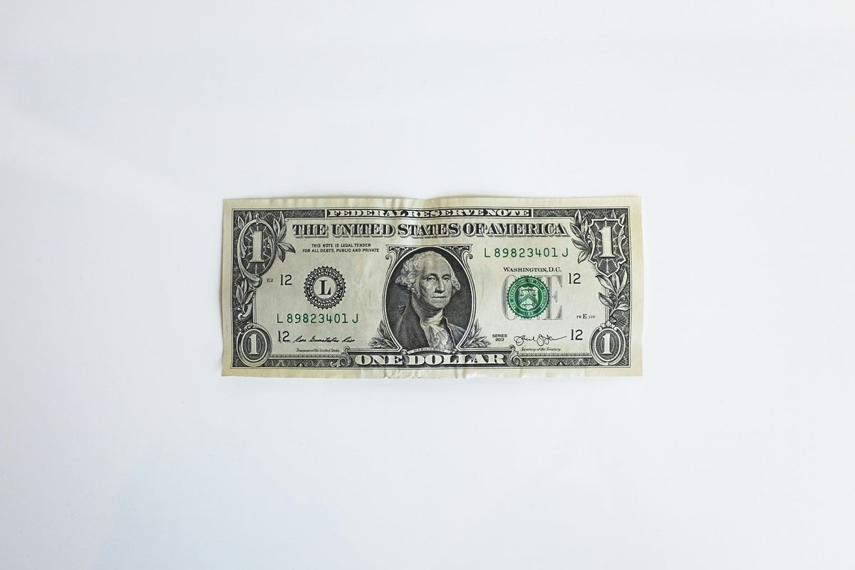 Should You Invest in the Vanguard Health Care ETF?