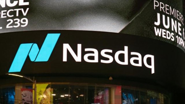 Should You Retain Nasdaq (NDAQ) Stock in Your Portfolio?