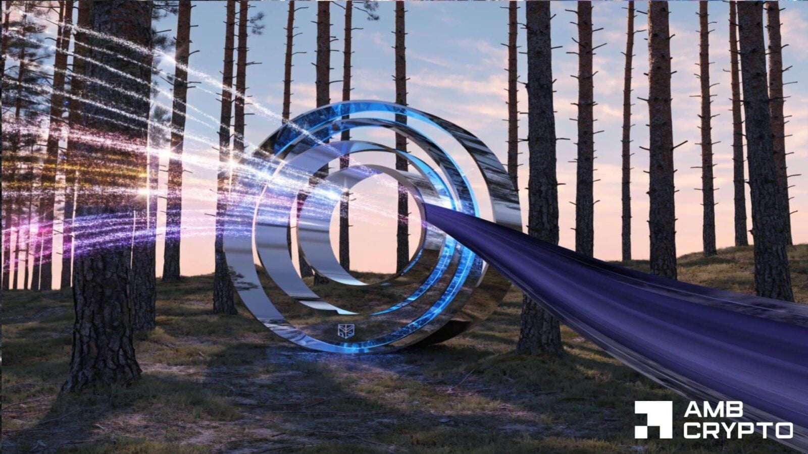 Should Zcash traders expect a sell opportunity now after ZEC's fall below $500-level?