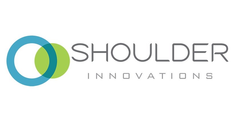 https://images.financialmodelingprep.com/news/shoulder-innovations-announces-full-commercial-launch-of-the-inset-20250922.jpg
