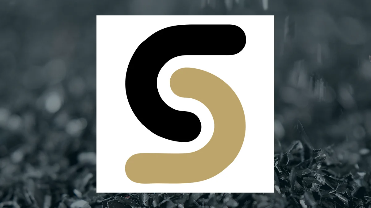 Sibanye Gold Limited $SBSW Stock Position Boosted by New York State Common Retirement Fund