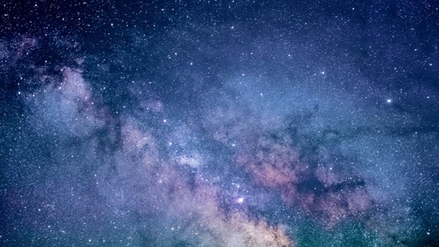 Sidus Space and NamaSys unveil satellite manufacturing joint venture