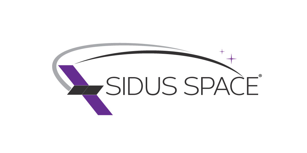 Sidus Space Elevates Data Fusion Capabilities with Automatic Identification System (AIS) Commissioning