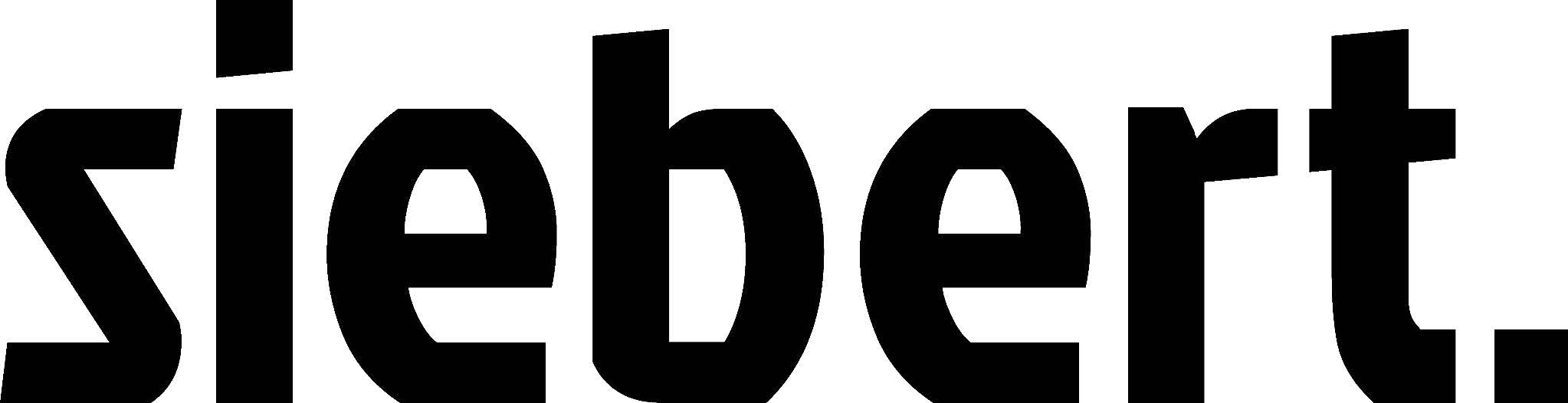 Siebert Financial Appoints Daniel M. Ondeck as Head of Institutional Sales
