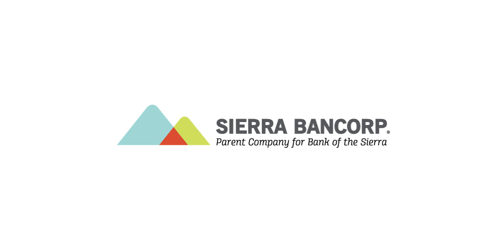 https://images.financialmodelingprep.com/news/sierra-bancorp-announces-share-repurchase-program-and-declares-quarterly-20251024.jpg
