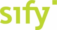 Sify Infinit Spaces Limited potential IPO receives Board approval