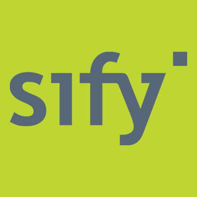 Sify Technologies Ltd (SIFY) Stock Down 3.7% but Still Overvalued -- GF Score: 66/100