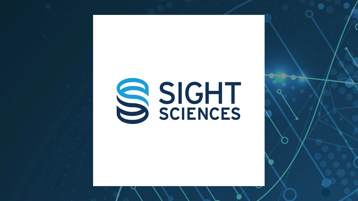 Sight Sciences Q2 Earnings Call Highlights