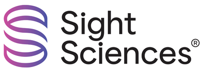 https://images.financialmodelingprep.com/news/sight-sciences-to-present-at-the-upcoming-morgan-stanley-20250826.png