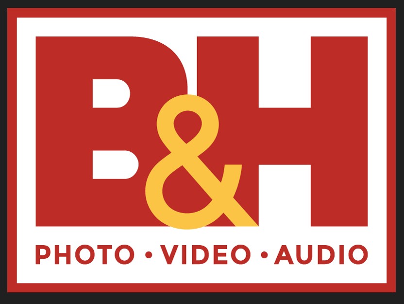 SONY Stock News Image - globenewswire.com