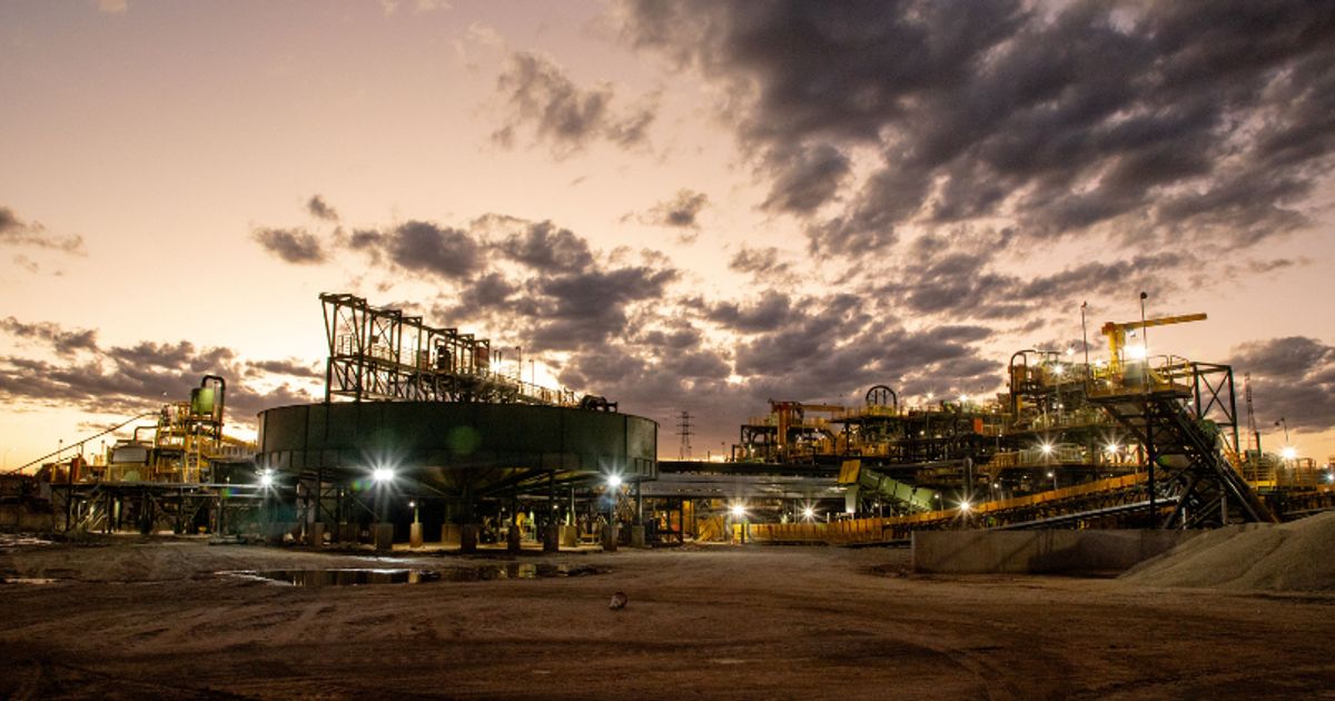 Sigma Lithium touts sustainability record at UN Climate Week