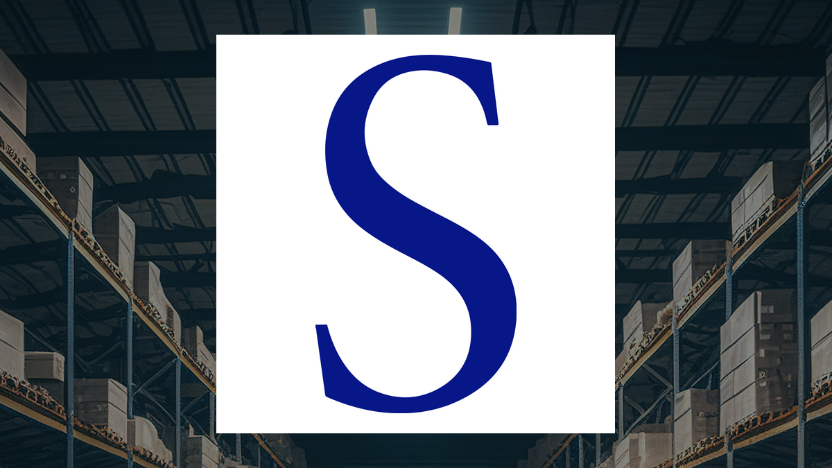 Signet Jewelers (NYSE:SIG) Shares Gap Up  on Better-Than-Expected Earnings