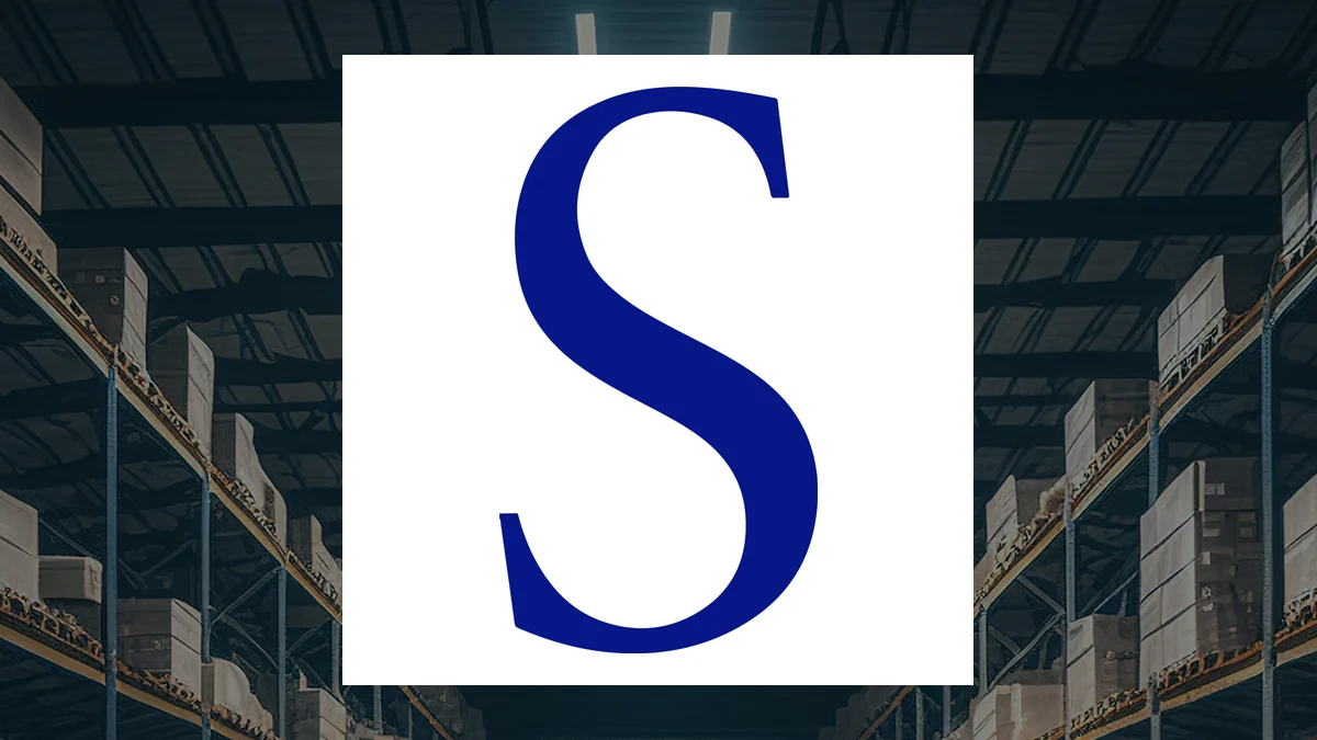 Signet Jewelers Q4 Earnings Call Highlights