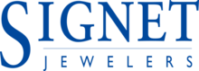 Signet Jewelers (SIG) Reports Strong Q2 Earnings and Raises FY27 Guidance