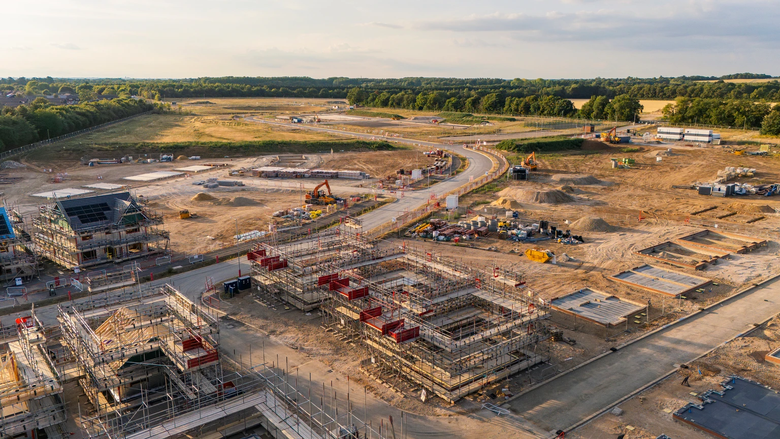 Sika: Downgrade To Hold As Mid-Term Outlook Has Turned Less Positive