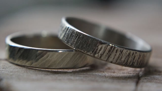 SIL: The Real Silver Nugget Is Here