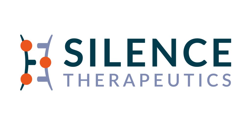 https://images.financialmodelingprep.com/news/silence-therapeutics-completes-enrollment-in-sanreco-phase-2-study-20251023.jpg
