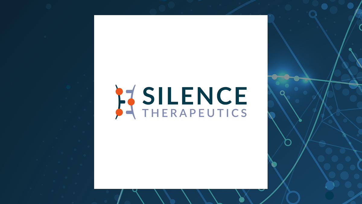 Silence Therapeutics’ Divesiran Hits Phase II Goal, Sets Up Phase III PV Trial