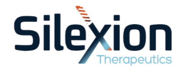 Silexion Therapeutics Announces Positive New Human Cell Line Data Confirming Pan-KRAS Activity of SIL204, Demonstrating Up to 99.7% Inhibition and First Evidence in Gastric Cancer