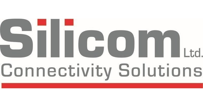 https://images.financialmodelingprep.com/news/silicom-awarded-2myr-design-win-for-cryptography-hardware-acceleration-solution-20250929.jpg