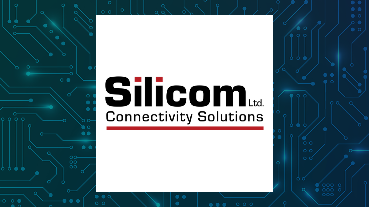 Silicom (NASDAQ:SILC) Stock Passes Above 200 Day Moving Average   – What’s Next?