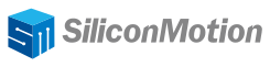Silicon Motion Technology Corp (SIMO) Shares Fall 6.1% -- What GF Score of 77 Tells Investors