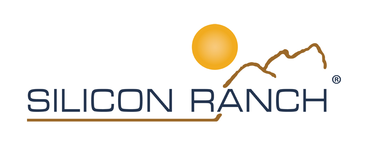 Silicon Ranch Announces Investments in Jefferson and Warren Counties to Support Georgia Power’s Clean and Renewable Energy Subscription Program