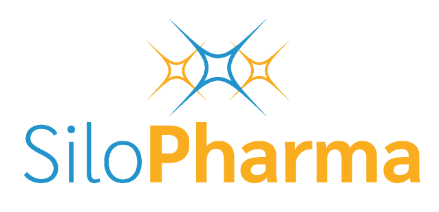 Silo Pharma Advances SPC-15 PTSD Therapeutic with Drug-Device Robustness Study Ahead of Planned FDA Type C Meeting Request