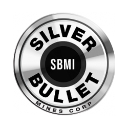 SBMCF