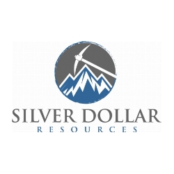 Silver Dollar Upsizes Brokered Financing to $5.9 Million, with Participation by Eric Sprott