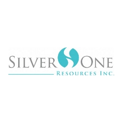 SLVRF
